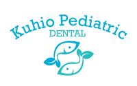 Kuhio Pediatric Dental image 1